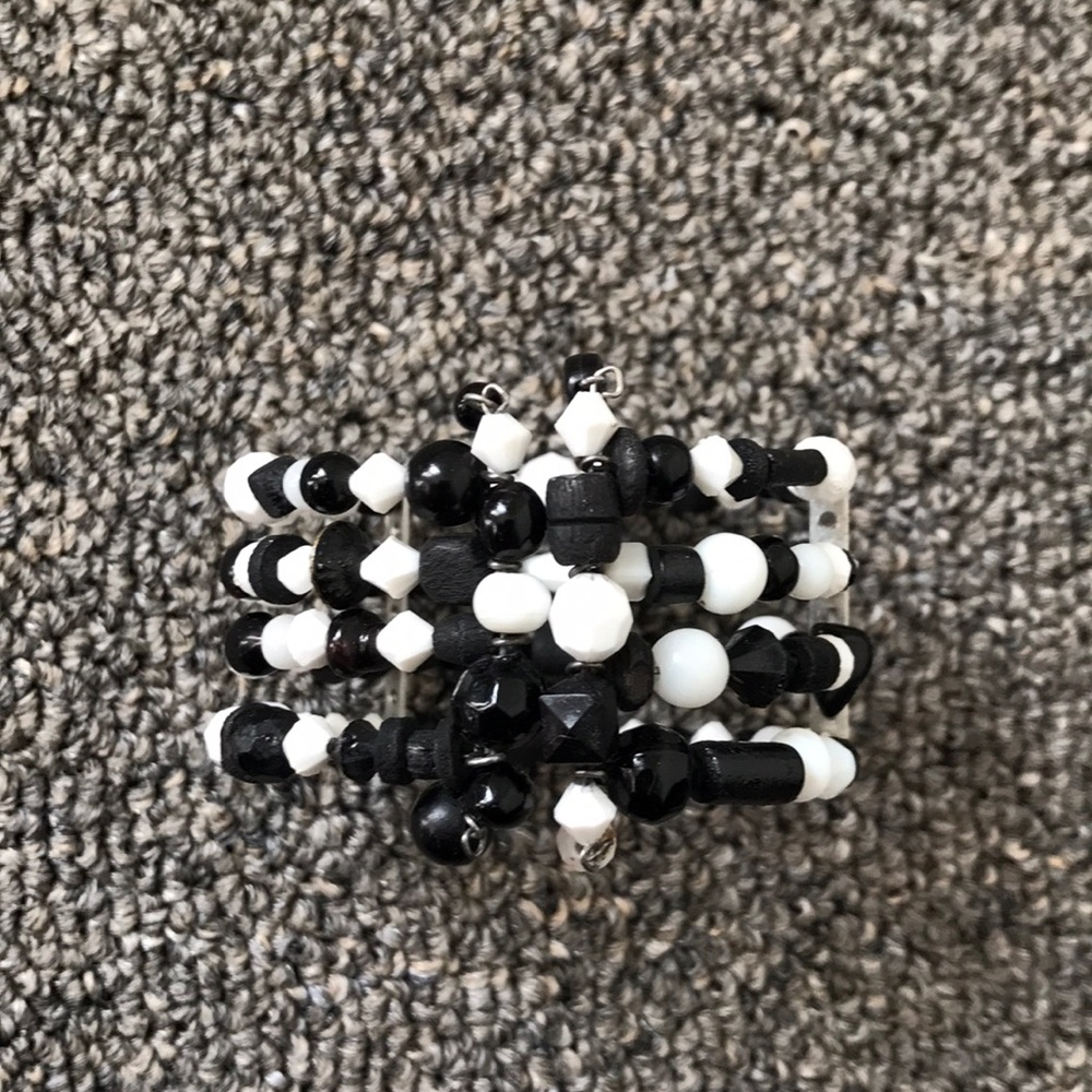 Bracelet - Picture 2 of 2